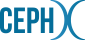 CephX | Online Ceph Analysis & Tracing