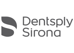 Dentsply-sirona