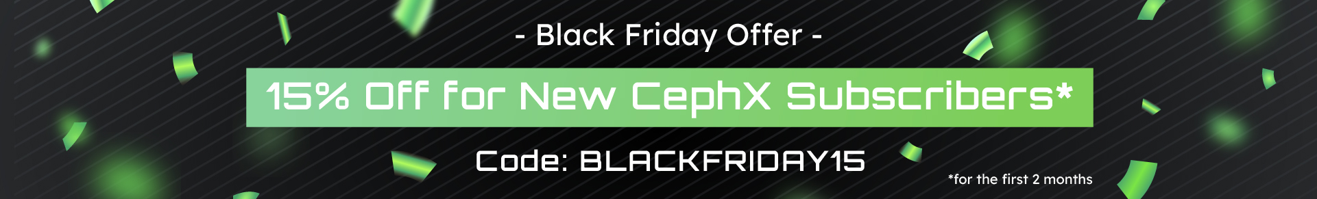 Black-Friday-Offer-Website-Banner-4
