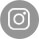 instagram instagram