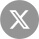 x x
