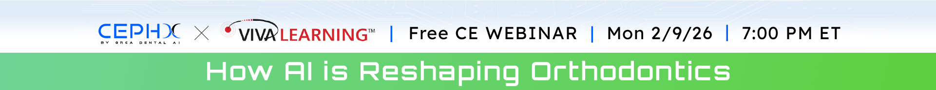 Website Banner 1920x185