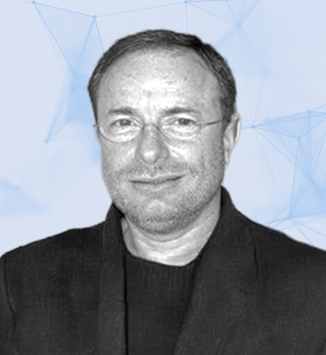 Amnon-Leitner