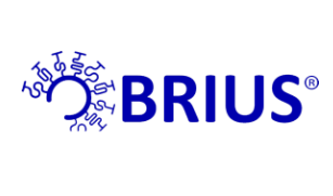 BRIUS-1