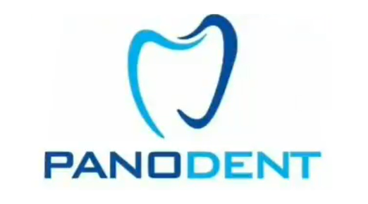 Panodent_logo