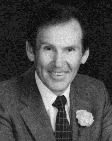 Robert Ricketts - the creature of the Ricketts Cephalometric Analysis