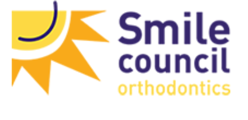 Smile_Council_logo