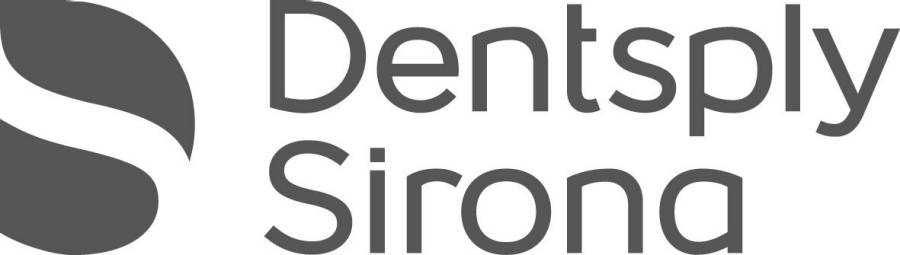 dentsply