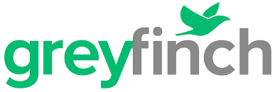 greyfinch