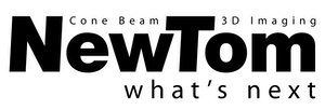 newtom